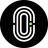 nuco.cloud logo