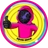 SquidGrow logo