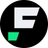 First Digital USD logo