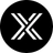 Immutable logo