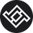 Lossless logo