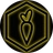 Karrat logo