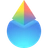 Lido Staked Ether logo