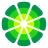 LimeWire logo