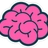 IQ logo