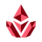 Mantle Restaked ETH logo