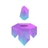 MixMarvel logo