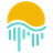 Moonriver logo