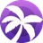 Moon Tropica logo