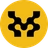 Movement logo