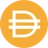 Dai logo