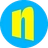 Nash logo
