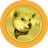 Neiro logo