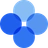 OKB logo