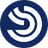 Ondo US Dollar Yield logo