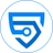 bitsCrunch Token logo