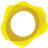 PAX Gold logo