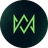 ParagonsDAO logo
