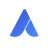 Adappter logo