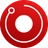 Render logo