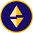Restaked Swell ETH logo