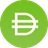 Savings Dai logo
