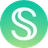 sUSDS logo