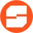 Sabai Protocol logo