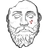 Cult DAO logo