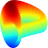 Curve DAO logo