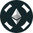 Stader ETHx logo