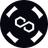 Stader MaticX logo