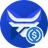 Steakhouse USDC Morpho Vault logo