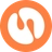 syrupUSDC logo