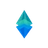 Treehouse ETH logo