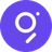 The Graph logo