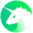 UNCX Network logo