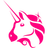 Uniswap logo