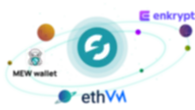 MEW products