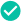 checked arrow