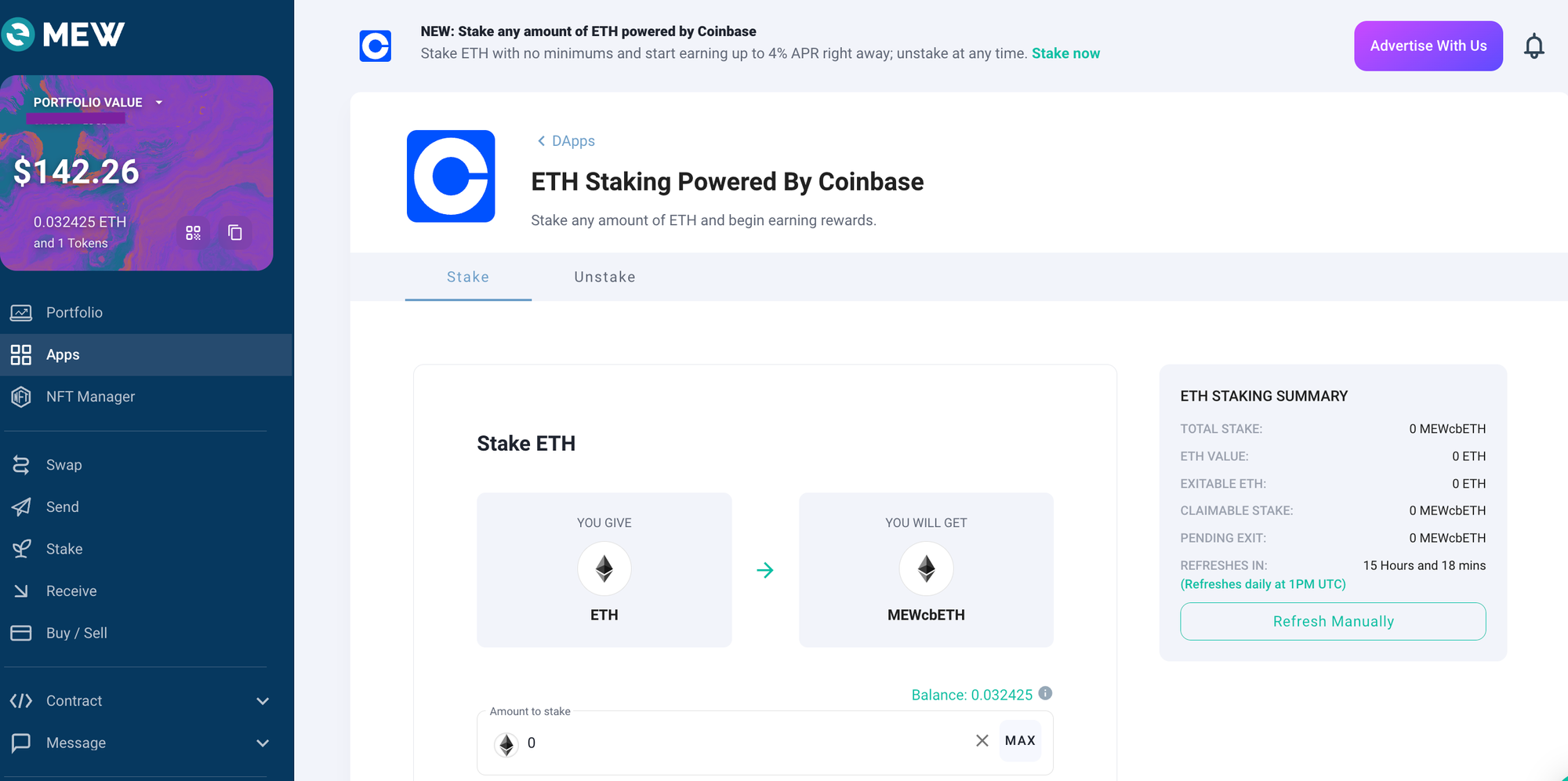 Why Bitmine—Sort Of Like Strategy For Ether—Is Worth Considering In Your Portfolio - qtpgcss