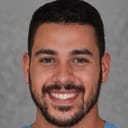 Marcus Escobedo