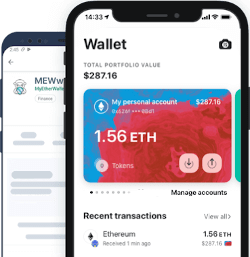 online crypto wallet, web crypto wallet, online cryptocurrency wallet, crypto wallet