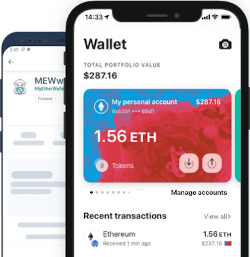 usdt wallet