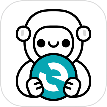 Logo Kid