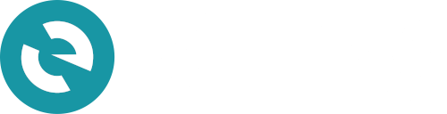 Logo Light