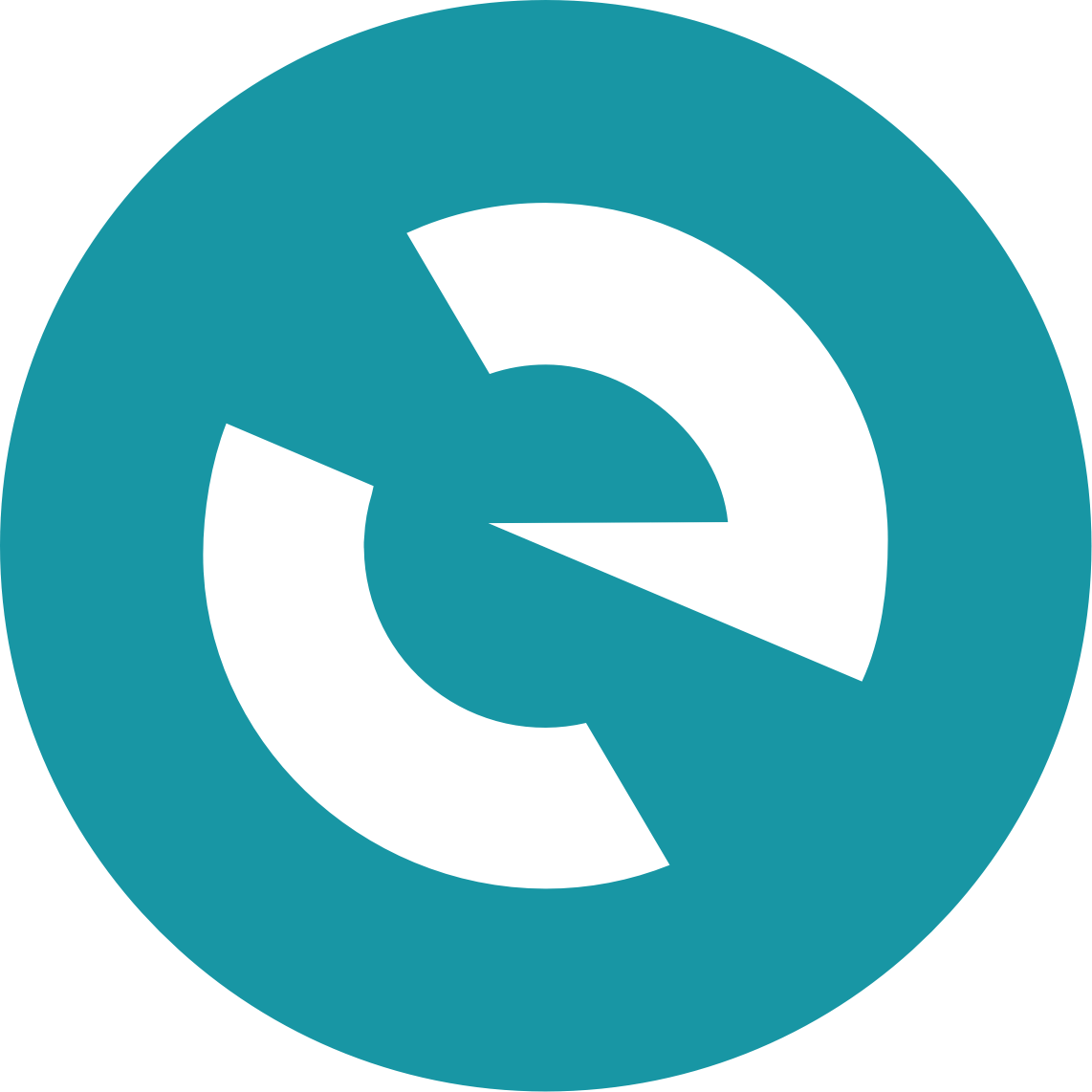 Logo Simple